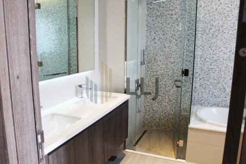 Таунхаус с 2 спальнями  №131515 14