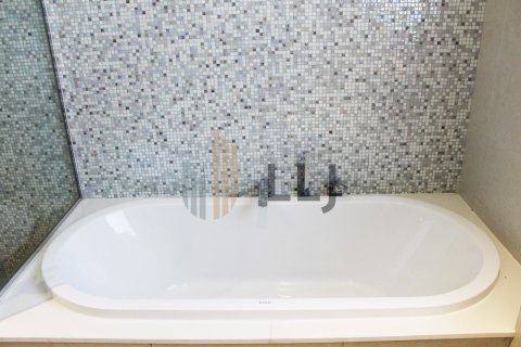 Таунхаус с 2 спальнями  №131515 15