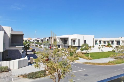 Таунхаус с 2 спальнями  №131515 3