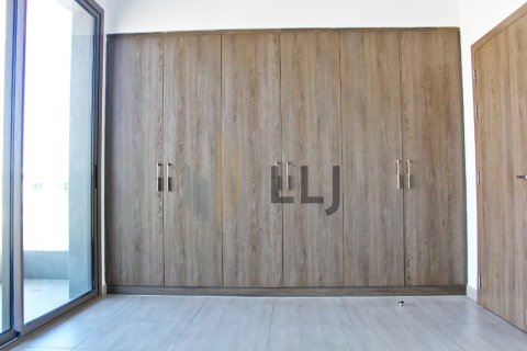 Таунхаус с 2 спальнями  №131515 13