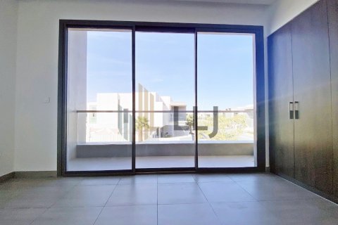 Таунхаус с 2 спальнями  №131515 17