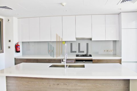 Таунхаус с 2 спальнями  №131515 5