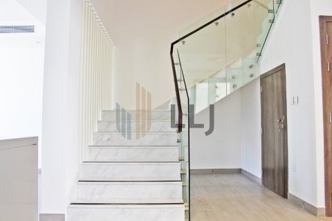 Таунхаус с 2 спальнями  №131515 8