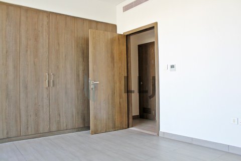 Таунхаус с 2 спальнями  №131515 16