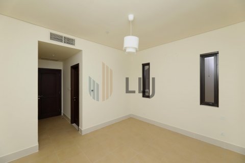 Квартира с 3 спальнями  №131517 7