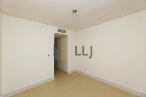 Квартира с 3 спальнями  №131517 6