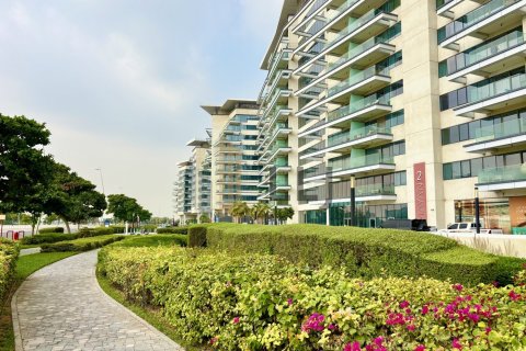 Квартира с 1 спальней  №131520 23