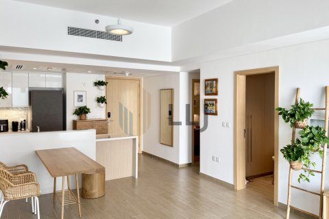 Квартира с 1 спальней  №131520 11