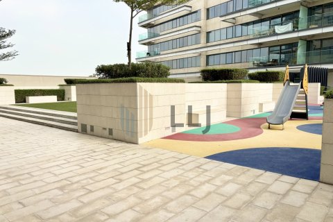 Квартира с 1 спальней  №131520 24