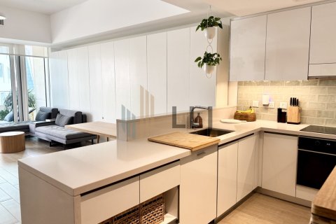 Квартира с 1 спальней  №131520 9