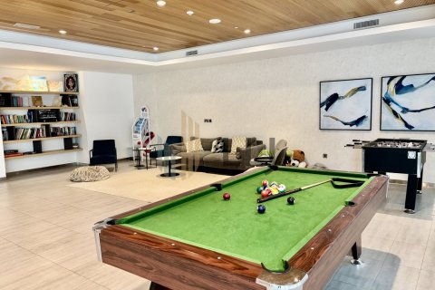 Квартира с 1 спальней  №131520 22