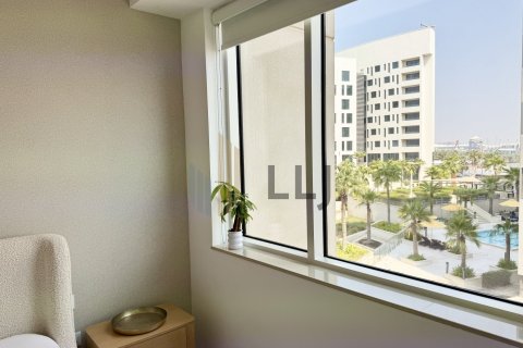 Квартира с 1 спальней  №131520 16