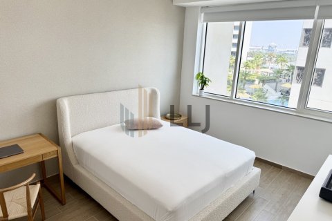 Квартира с 1 спальней  №131520 15