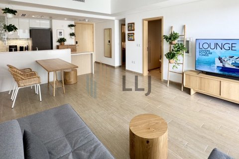 Квартира с 1 спальней  №131520 12