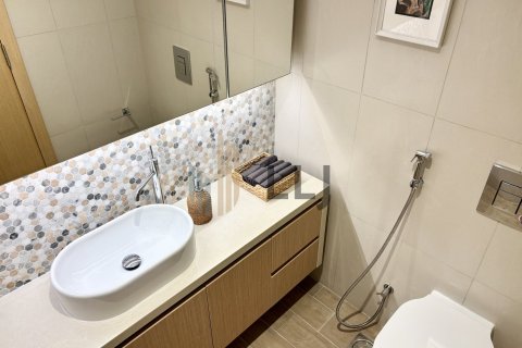 Квартира с 1 спальней  №131520 17