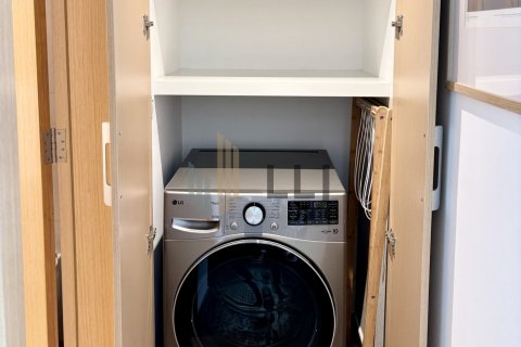 Квартира с 1 спальней  №131520 14