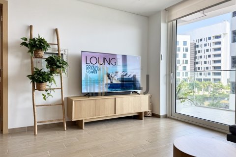 Квартира с 1 спальней  №131520 13