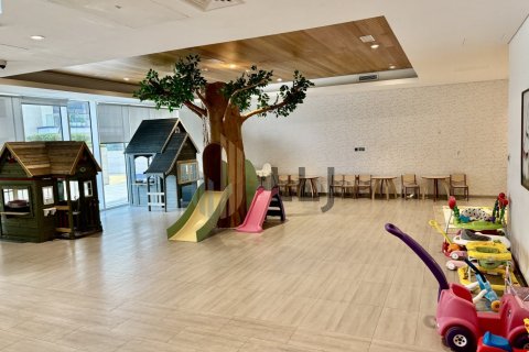 Квартира с 1 спальней  №131520 21