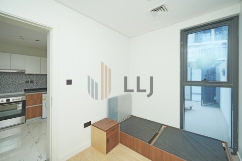 Таунхаус с 3 спальнями  №131518 16