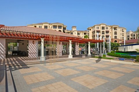 Квартира с 3 спальнями  №131514 27