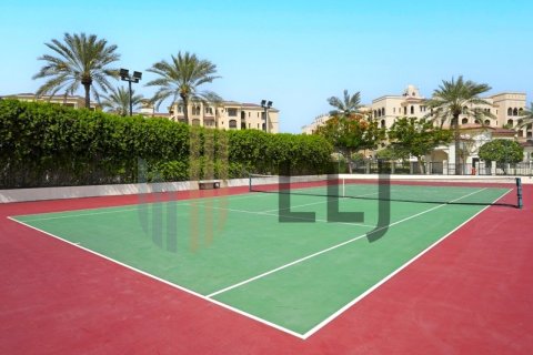 Квартира с 3 спальнями  №131514 3