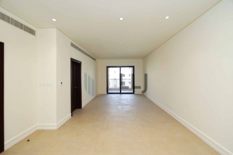 Квартира с 3 спальнями  №131514 5