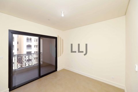 Квартира с 3 спальнями  №131514 7