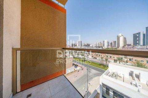 3 bedrooms Apartment in District 15, UAE No. 192954 16