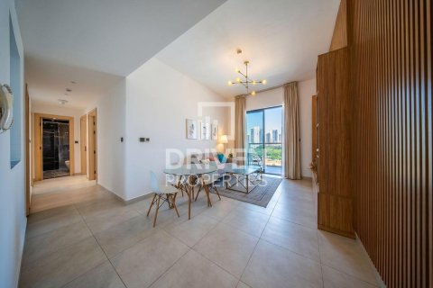 3 bedrooms Apartment in District 15, UAE No. 192954