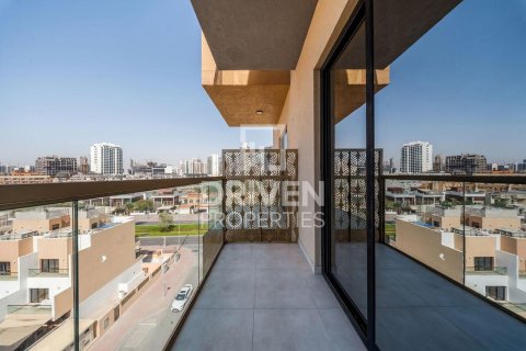 3 bedrooms Apartment in District 15, UAE No. 192954 17