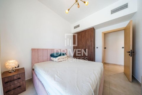 3 bedrooms Apartment in District 15, UAE No. 192954 8