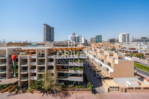 3 bedrooms Apartment in District 15, UAE No. 192954 18