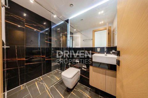 3 bedrooms Apartment in District 15, UAE No. 192954 13