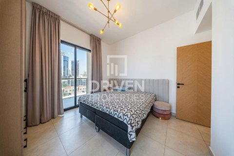 3 bedrooms Apartment in District 15, UAE No. 192954 10