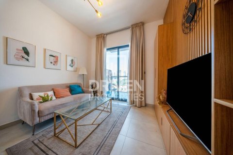 3 bedrooms Apartment in District 15, UAE No. 192954 4