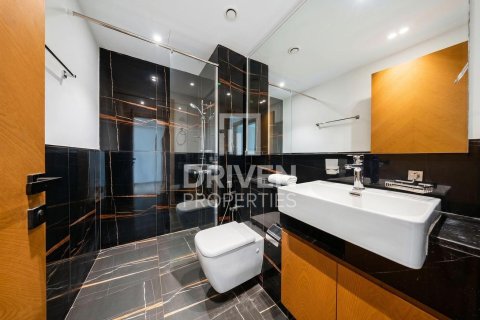 3 bedrooms Apartment in District 15, UAE No. 192954 15