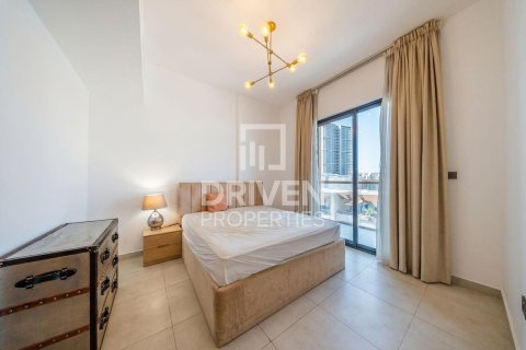 3 bedrooms Apartment in District 15, UAE No. 192954 11