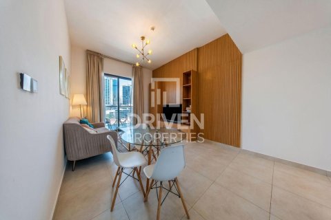 3 bedrooms Apartment in District 15, UAE No. 192954 3