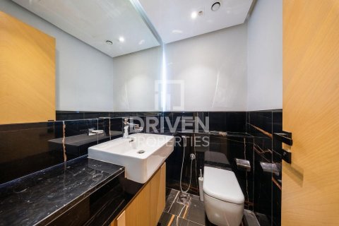 3 bedrooms Apartment in District 15, UAE No. 192954 14