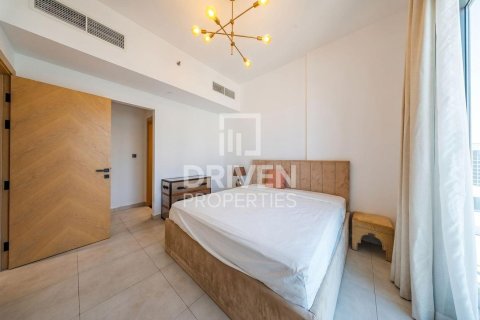 3 bedrooms Apartment in District 15, UAE No. 192954 12