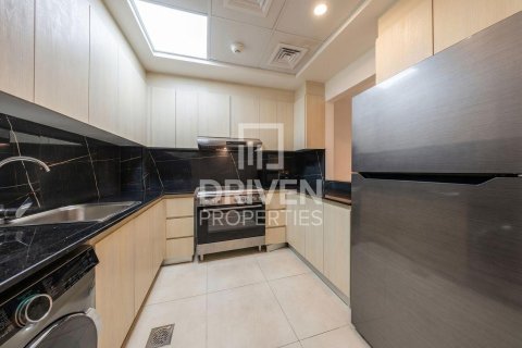 3 bedrooms Apartment in District 15, UAE No. 192954 5