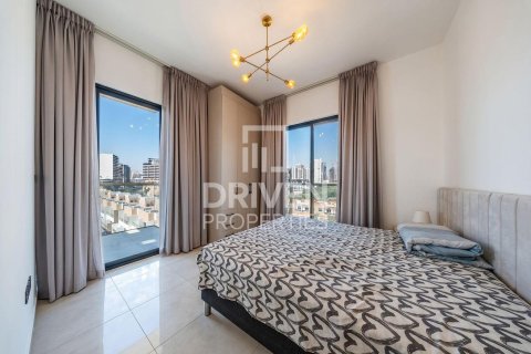 3 bedrooms Apartment in District 15, UAE No. 192954 9