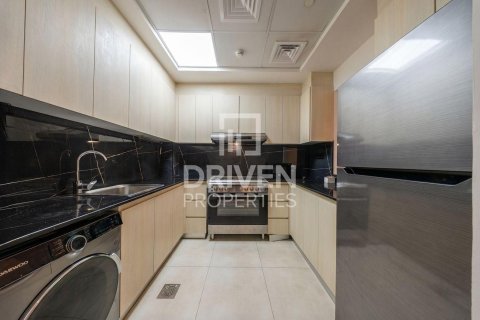 3 bedrooms Apartment in District 15, UAE No. 192954 6