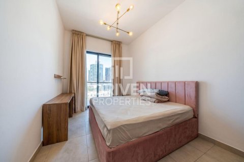 3 bedrooms Apartment in District 15, UAE No. 192954 7