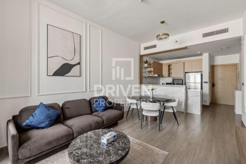 2 bedrooms Apartment in Jumeirah Village Circle, UAE No. 192959