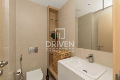 2 bedrooms Apartment in Jumeirah Village Circle, UAE No. 192959 13