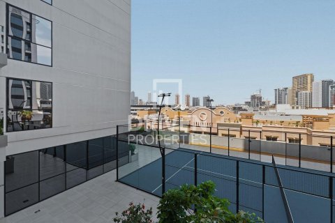 2 bedrooms Apartment in Jumeirah Village Circle, UAE No. 192959 16