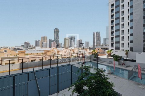 2 bedrooms Apartment in Jumeirah Village Circle, UAE No. 192959 17