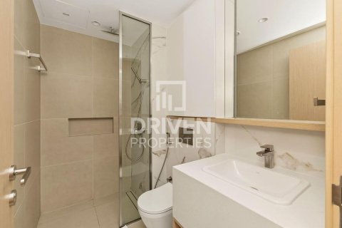2 bedrooms Apartment in Jumeirah Village Circle, UAE No. 192959 14