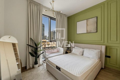 2 bedrooms Apartment in Jumeirah Village Circle, UAE No. 192959 6